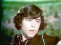 WLVI-TV Brady Bunch Promo