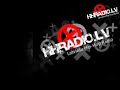 HHRadio.lv prezentācijas video