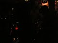 AVR-Bloodspill
