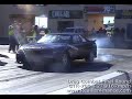 Nissan Skyline GTR-700 R33 Nissan Skyline GTR-700 R33