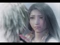 Final Fnatasy-White Shadows AMV