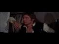 Star Wars Sex Ed Star Wars Sex Ed