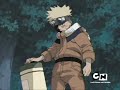 Naruto Mentos thingy