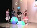HUISA Culture Festival 2006 Brazil HUISA Culture Festival 2006 Brazil