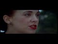 Marit Bergman - Eyes Were Blue Marit Bergman - Eyes Were Blue