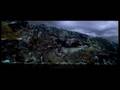 Marit Bergman - Eyes Were Blue