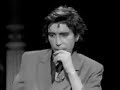 Richard Butler Interview