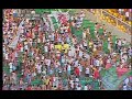 Fluminense X Juventude