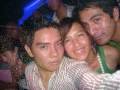 videos de 2008 año inigualablee!