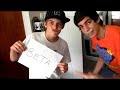 Como ser Farandula? - POD
