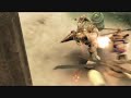 Bioshock - Animal