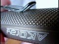 (uploaded by ileonex)&nbsp;Akoray K-106
