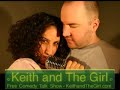 KATG Clip: I shit on a couch at the Mohegan Sun