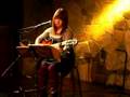 080216『まめコ。』【The harvest season】高田馬場_四谷天窓