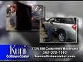 Kuni Collision Center Insurance Videos – insurancebazaar.net