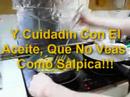# 12 # TagCocina # 12 # TagCocina