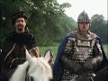 Чему учат в школе