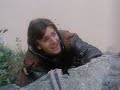 Чему учат в школе