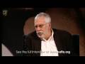 Nolan Bushnell - A Life in Video Games