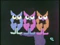 cattanooga-cats-hoot-hoot-owl.html