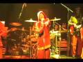 Wailers - Guiltiness LIVE