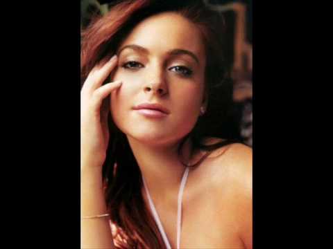 Lindsay Lohan - Black Hole. May 29, 2007 7:23 AM. Wow this song is cool .