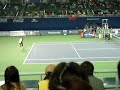 China Open 2005