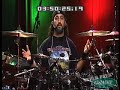 Mike Portnoy In Constant Motion Preview 2 Mike Portnoy In Constant Motion Preview 2
