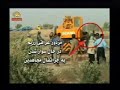 dozdi amvale mojahedin tavasote nirohaye mozdore iraqi dar ashraf1