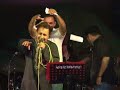 mela in manila punjabi song