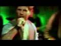 Michel Peligrosa Video and Lyrics