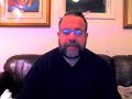 Haftorah blessings before and after jewu321