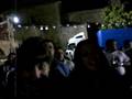 videos de torralba en albalate`08