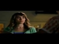 Cutting Edge 2