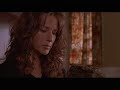 Tom Berenger, Deborah Winger - "Betrayed" Clip #6