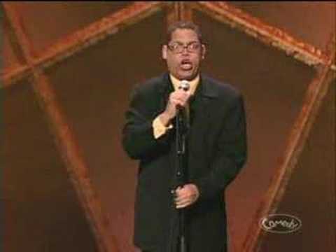3 clips of Greg Morton