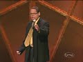 3 clips of Greg Morton
