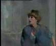 the new avengers - purdey's fights 2