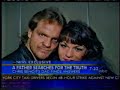 Chris Benoits Dad uncovers possible motive for Chris Benoit