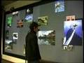 Gaze Interaction (2007)