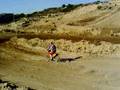 Circuit de Batea (3/4)
