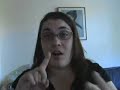 Principles of Wiccan Belief #9