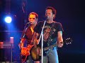 Gary Allan -- \"It Would Be You\" Gary Allan -- \"It Would Be You\"