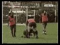 Hartson & berkovic