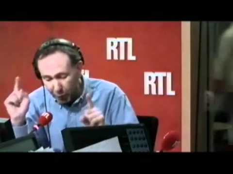 Image de prévisualisation YouTube