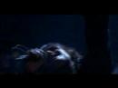 Our Lady Peace - Naveed/Life