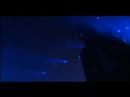 teledysk, klip, Our Lady Peace,- Naveed