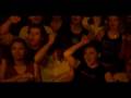 Our-Lady-Peace-Navee