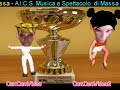 massa comics cartoon clip.mpg