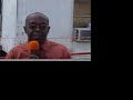 V.I NEWS (8-12-08) part 1